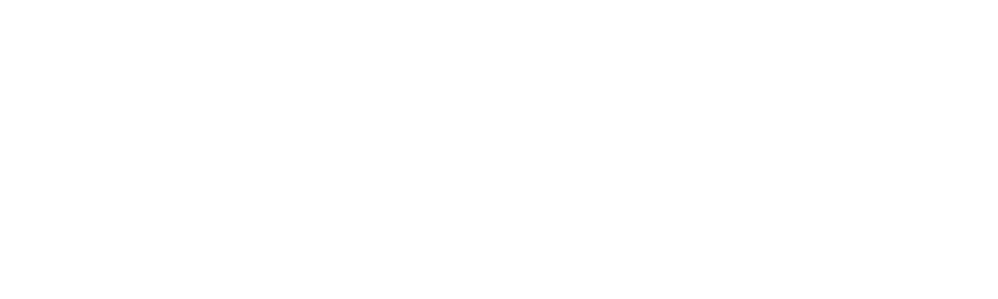 bnr_contact