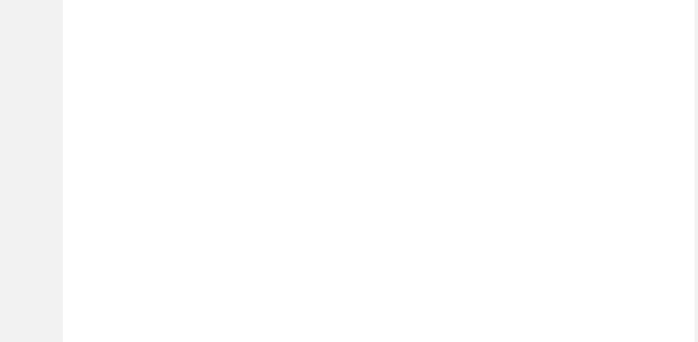 bnr_half_business