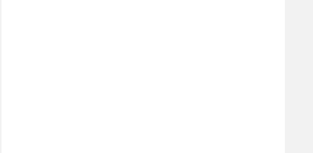 bnr_half_works