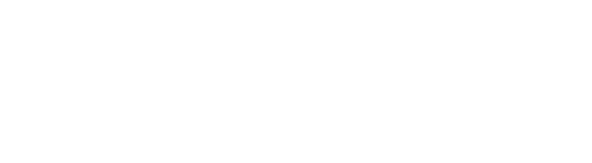 ご応募・お問い合わせ